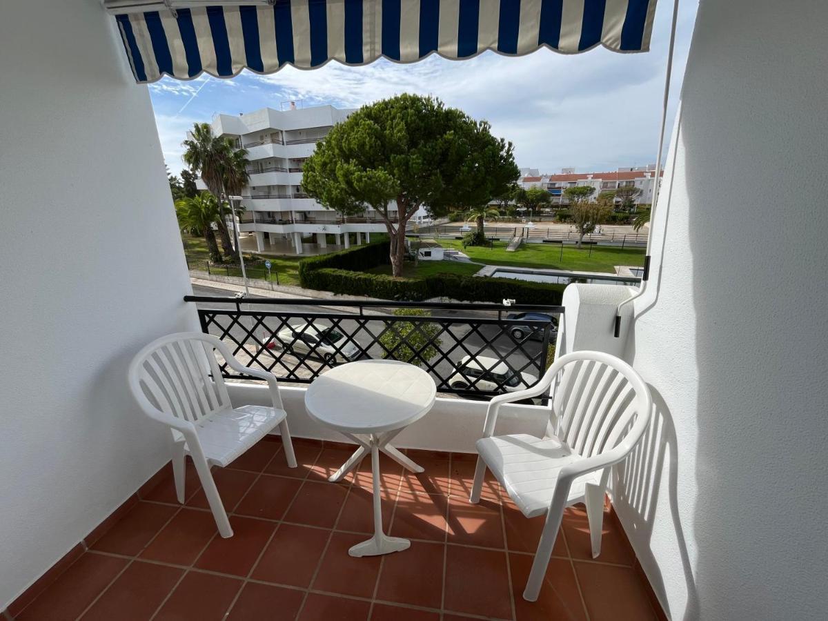 Apartamento Pinares Del Portil A Pie De Playa Exterior foto