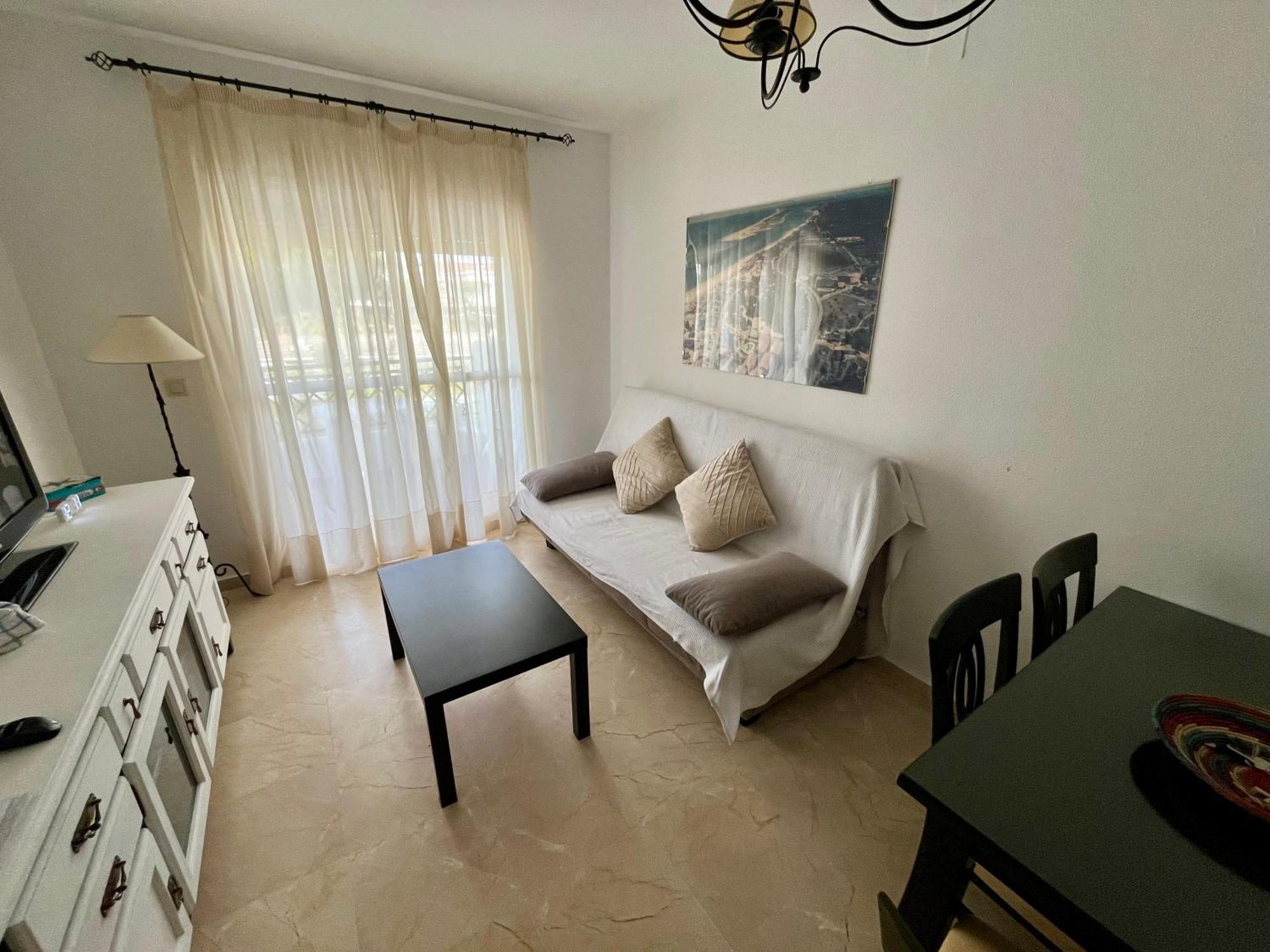 Apartamento Pinares Del Portil A Pie De Playa Exterior foto